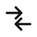 Scalability