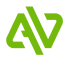 aventure logo